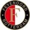 Feyenoord U21