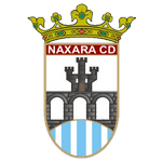 Náxara II