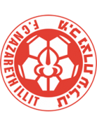 Hapoel Nof HaGalil