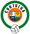 Cortuluá