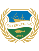 Österlen