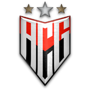 Atlético GO