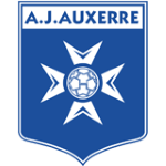 Auxerre II