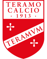 Teramo