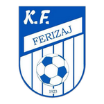 Ferizaj