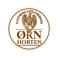 Ørn Horten