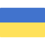 Ukraine W