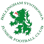 Billingham Synthonia