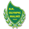 Olympic