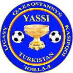 Yassy Turkistan