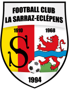 La Sarraz-Eclépens