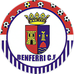 Benferri