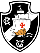 Vasco da Gama AC