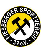 Siegburger SV