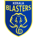 Kerala Blasters