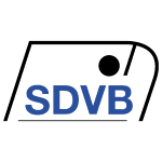 SDV Barneveld