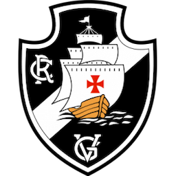 Vasco U20