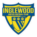 Inglewood United