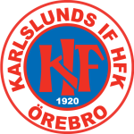 Karlslund