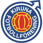 Kiruna FF