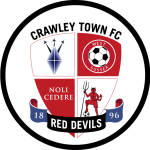 Crawley Town