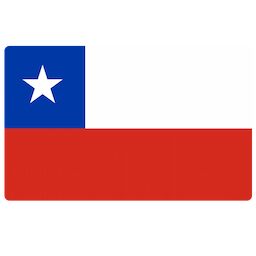 Chile W