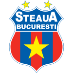 CSA Steaua Bucureşti