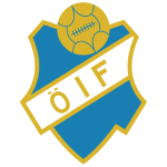 IFK Österåker