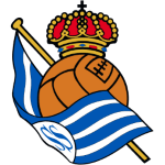 Real Sociedad II W