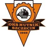 Hutnik Szczecin