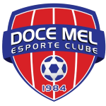 Doce Mel U20