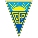 Estoril Praia U19