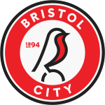 Bristol City U21