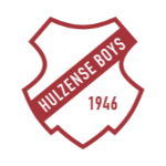 Hulzense Boys