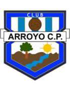 Arroyo