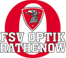 FSV Optik Rathenow