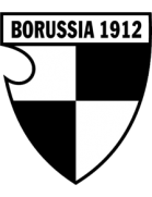 Borussia Freialdenhoven