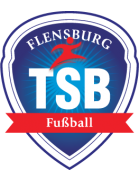 TSB Flensburg