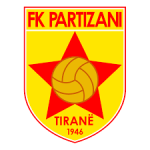 Partizani Tirana