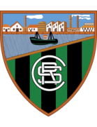 Sestao River