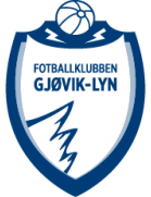 Gjøvik-Lyn