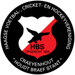 HBS