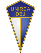 Unirea Dej