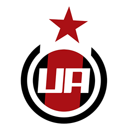 Unión Adarve