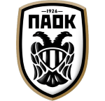 PAOK W