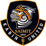 Kabin United