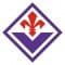 Fiorentina U18