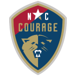 North Carolina Courage W