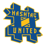 Hashtag United