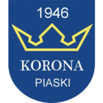 Korona Piaski